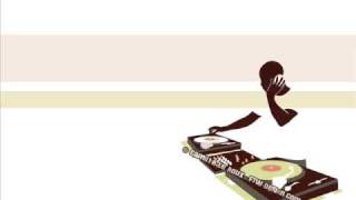 David Jordan - Hear you say (Wideboys stadium club mix)