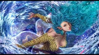 BDO 23/10/2026 Global Lab Yama Notları