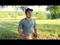 "Twenty-Four" (Switchfoot) | Acapella