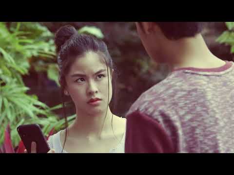 DONKISS [ True Love 😄😍💕] Donny Pangilinan &Kisses Delavin