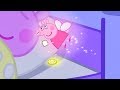 Peppa Pig English Episodes Enjoy With Peppa Pig Episodes Part 65