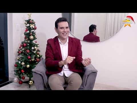 Programa André Show de Natal - 24/12/2022