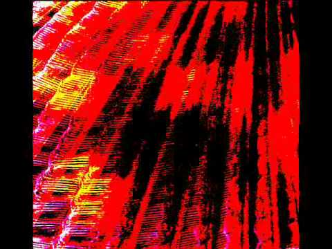 Dam Funk, The Sky Is Ours