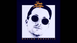 Travis Bretzer - Good Times