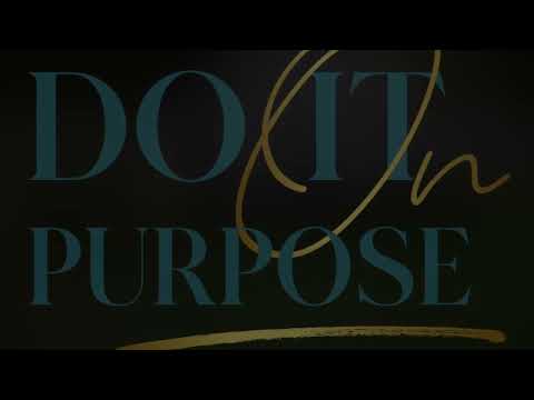 Blowing In The Wind Live Mashup - MorganJ