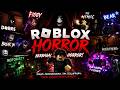JAPAN DAY 07 - ROBLOX HORROR