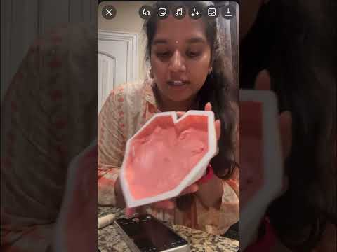 #come break chocolate cake with us