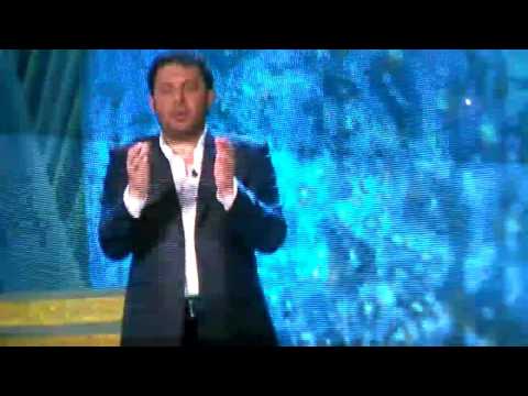 Brignano con la o - z