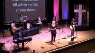 King Of Kings, Majesty (Souled Out)