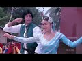 Hamka Isak Huwa Hai Yaaro FULL HD Amitabh Bachchan Waheeda Rehman Rishi Kapoor SSK Coolie 1983