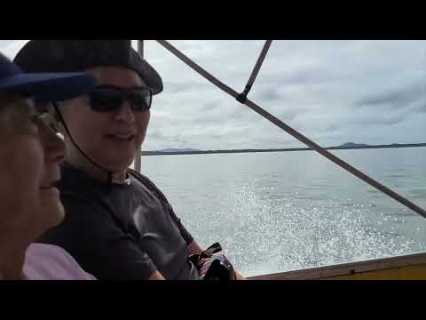 Mototurismo pelo Paraná #serradagraciosa #guaraqueçaba #ilhasuperagui @rotadaprincesa 