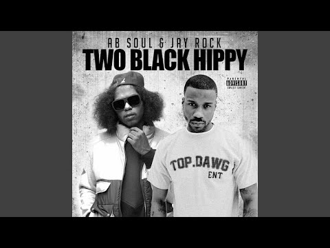 U.O.E.N.O. (feat. Kendrick Lamar & Schoolboy Q)