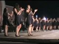 OPA GREEK FESTIVAL LONDON ONTARIO JUNE ...