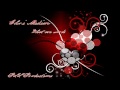 Chris Medina-What Are Words Piano Instrumental ...