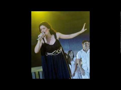 Doris Dragović ― Zemlja i stina