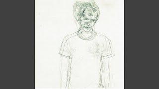 Can&#39;t Get You Out of My Mind