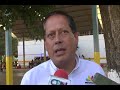 Quintana Roo Quintana Roo