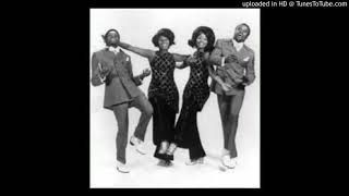 THE SOUL CHILDREN - JUST THE ONE I&#39;VE BEEN LOOKING FOR