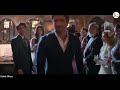 Juda Hum Ho Gaye Jana Officer Song Rajput Sushant So Cute Very Arijit Singh 2018 Song