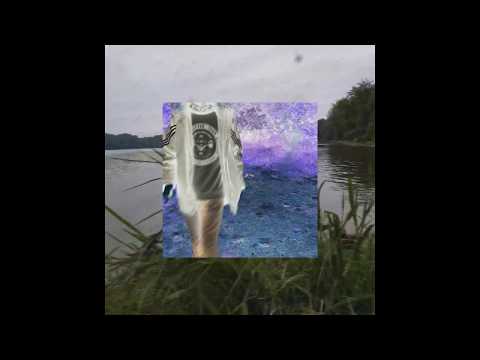 Śmieć/Mike. - Nie jestem. (trashmp4)