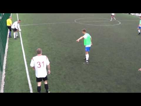 1 КХ 16  Soft Serve   Крот