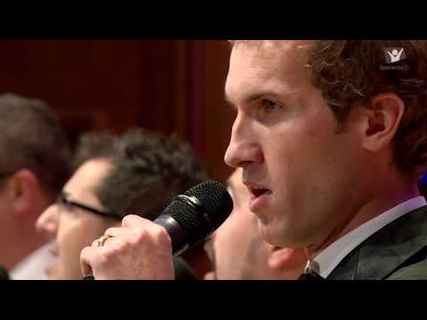 Christall sound - Domn al maririi