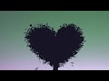 Bob Marley One Love Slowed Reverb