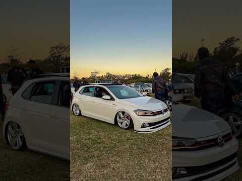 Sister Betina x Shibobo x Sthandwa Sam (DJ Stunner Mashup) 🇿🇦🇿🇦🇿🇦