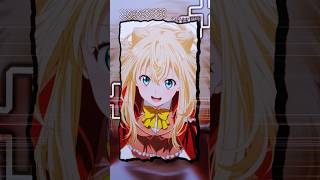 Download lagu Preset DJ Kamu Punya Pacar Lagi x Mabuk Minuman by:@NeroNakarumi #jjanime #anime #presetalightmotio mp3