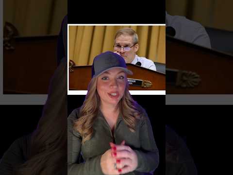 I'm just saying... He's got a point. #shortsvideo #shortsfeed #shorts Thumbnail