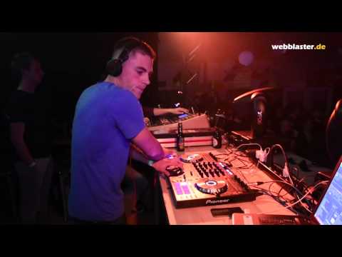 2015-04-18_DSC_0068 Summer Opening Party in Monreal