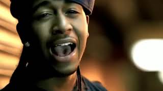 Omarion - Touch (Official Music Video)