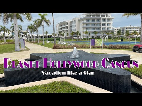 2023 Planet Hollywood Cancun-01