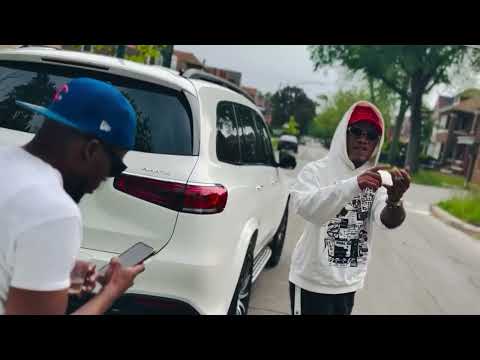 ​EastsideCrazy Deez-Burgers or Buildings shot by @ShotBySuave078 prod by @tiomontana28