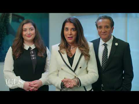 The ICLS Advantage | ICLS Dermatology & Plastic Surgery