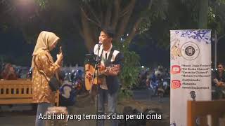 Download lagu Story wa 2020 tri suaka lagu cantik mp3 Download lagu Story wa 2020 tri suaka lagu cantik mp3