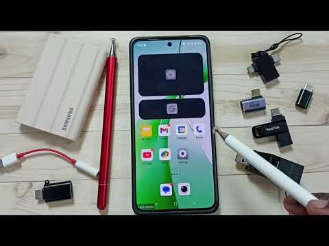 OnePlus Nord CE5 | 3 Ways to Exit from Safe Mode on OnePlus Nord CE 5