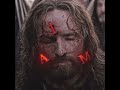 I AM Jesus Edit Christian