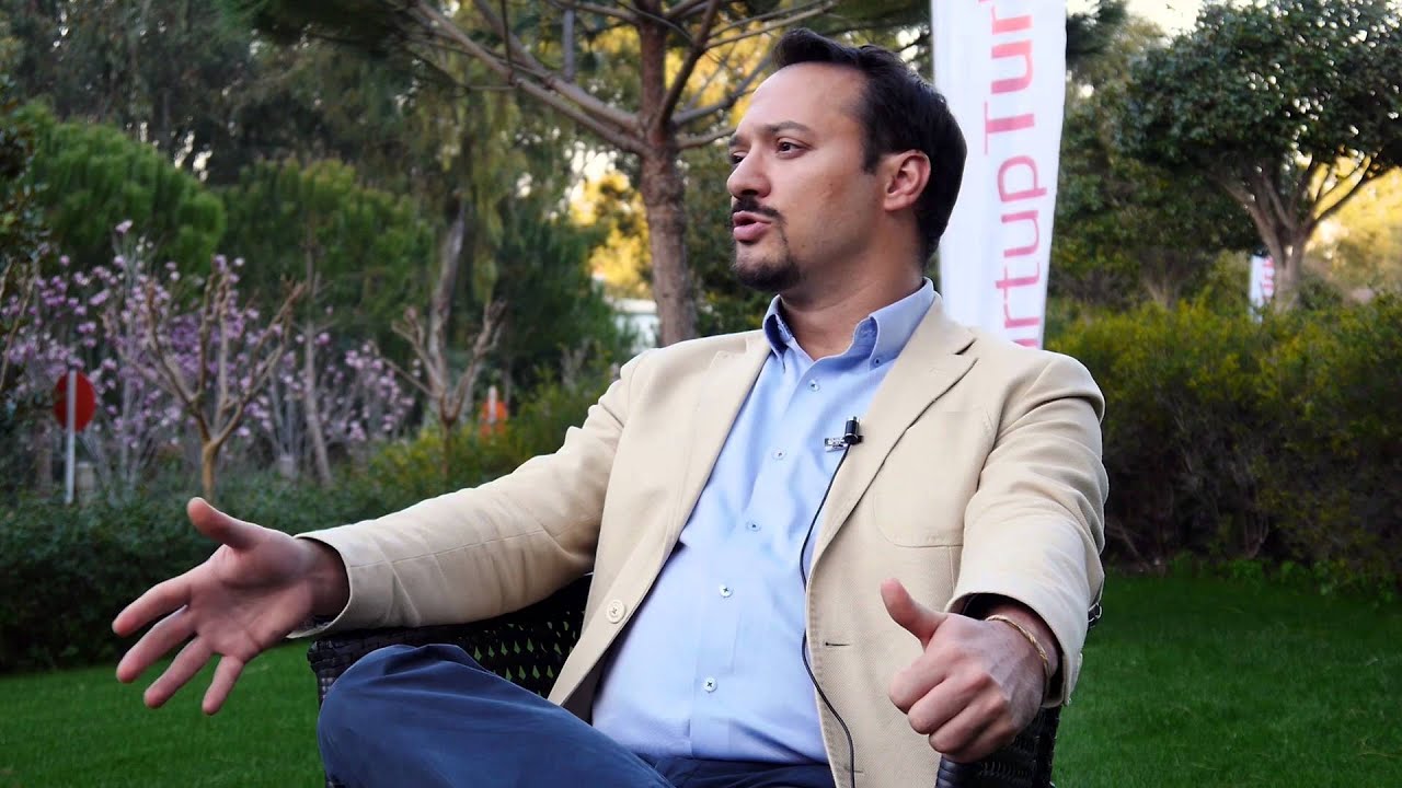 Building the Technologies of the Future: The Importance of Heavy Tech Startups