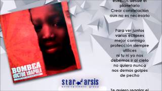Doctor Krapula - El Paraguas (Audio Lyric Oficial)