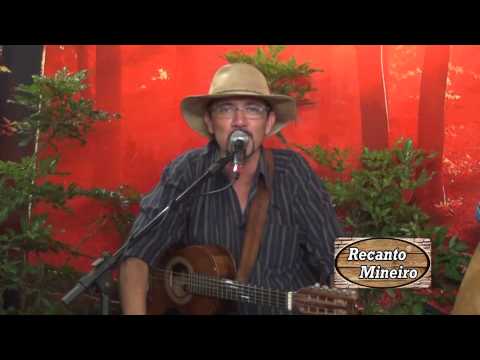 Prog. Prosa, Café e Viola nº 242 - Ronaldo Sabino, Leandro & Arnaldo e Ângelo & Léo