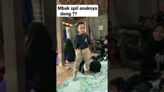 Download lagu Joget Floweran Terate kids #psht #shorts mp3