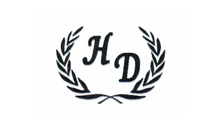 Charles Anthony Spooner, Sr. Livestream Service