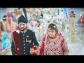 Mirpur Azad Kashmir Best Wedding Highlights
