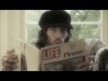 Richard ashcroft - Words just get in the way HD
