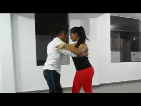 GRUPO NICHE   LAMENTO GUAJIRO (MONTAJE)  INTRO SENCILLO DJ XTR3MO FT JOEL PLUAS