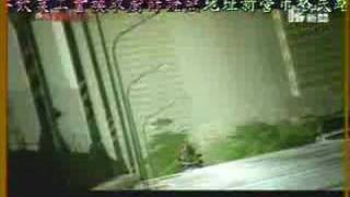 [閒聊] 當年的SV-MAX有多容易被偷?