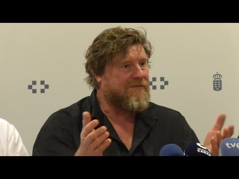 Coronavirus-Fall auf La Gomera: Deutscher Tourist berichtet