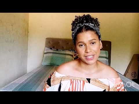 cheguei no YouTube/ damy silva