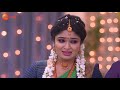 Suryavamsam - சூரியவம்சம் - EP 170 - Nikitha, Aashish, Rajesh - Tamil Family Show - Zee Tamil